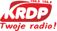 KRDP Ogłoszenia